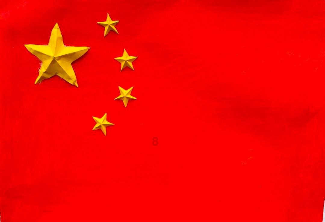 hahabet官网亮点