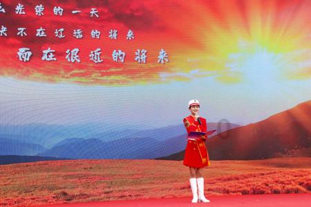 hahabet官网亮点